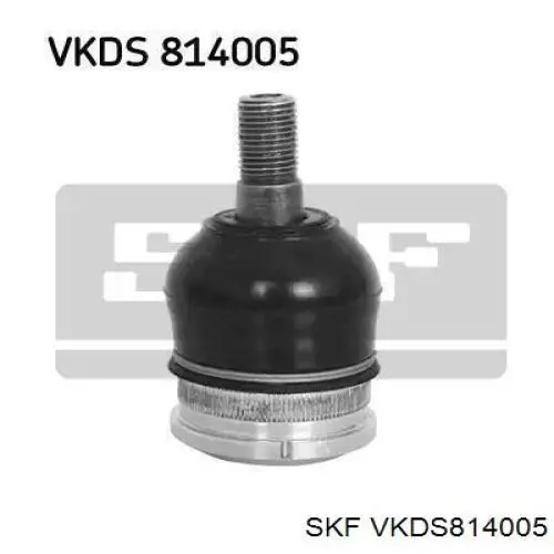  VKDS814005 SKF