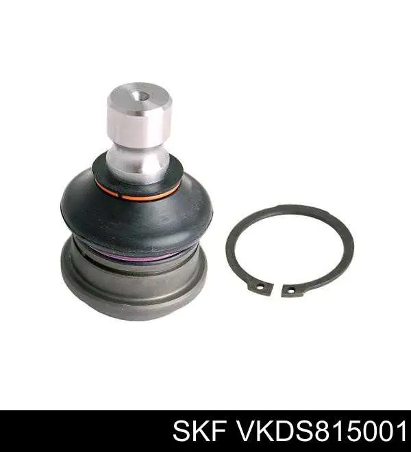 Нижняя шаровая опора VKDS815001 SKF