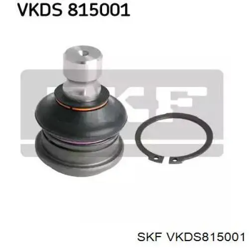 VKDS815001 SKF