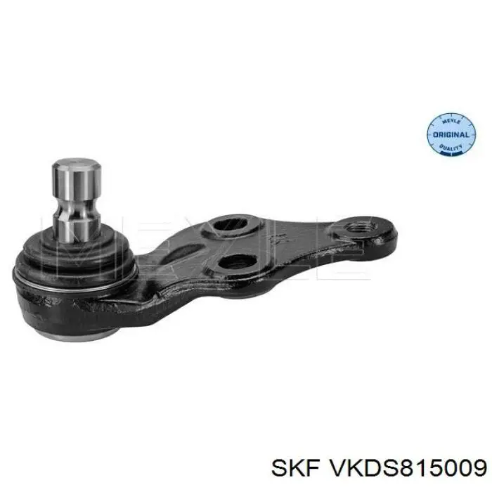 Шаровая опора VKDS815009 SKF