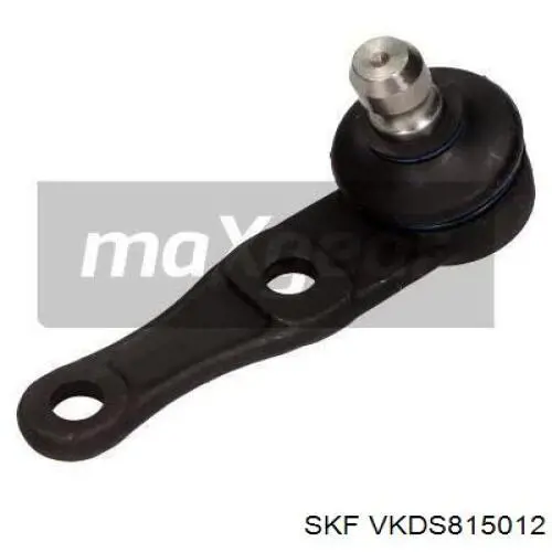 Нижняя шаровая опора VKDS815012 SKF