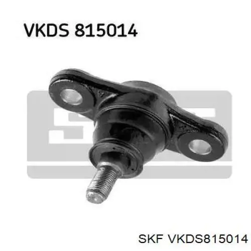 Шаровая опора VKDS815014 SKF