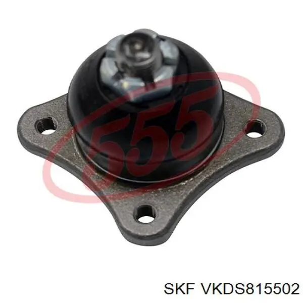Шаровая опора, нижняя SKF VKDS815502 цена, от 20.16 USD
