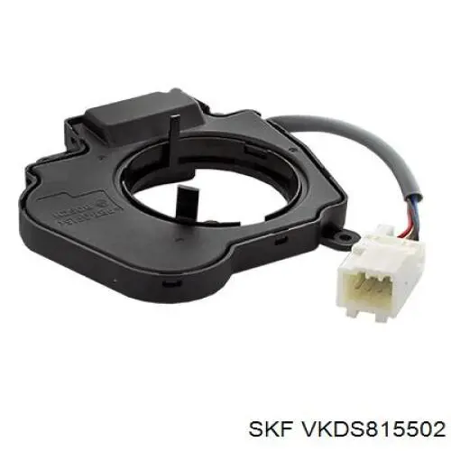 Купить VKDS815502 SKF Нижняя шаровая опора