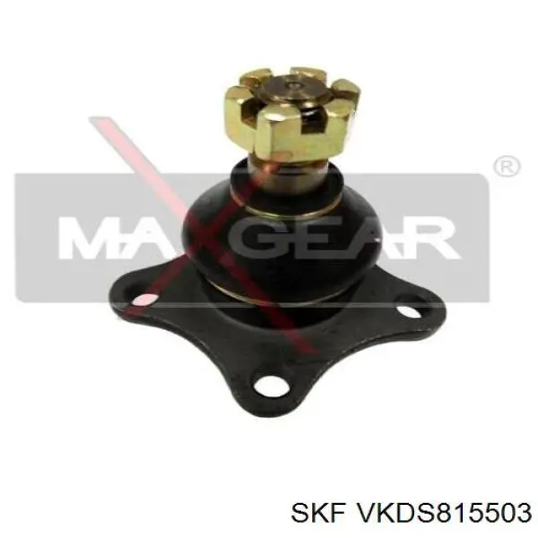 Верхняя шаровая опора VKDS815503 SKF