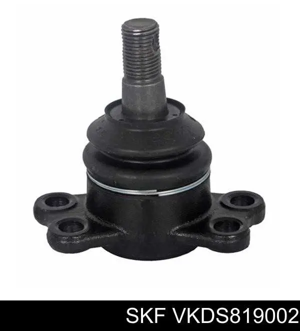 Шаровая опора VKDS819002 SKF