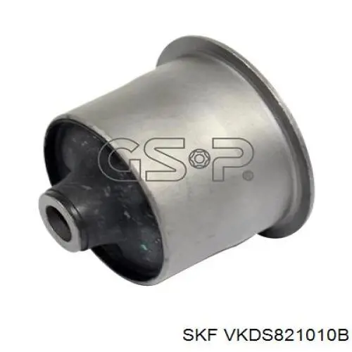 VKDS821010B SKF