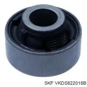 Купить VKDS822015B SKF Нижний правый рычаг передней подвески