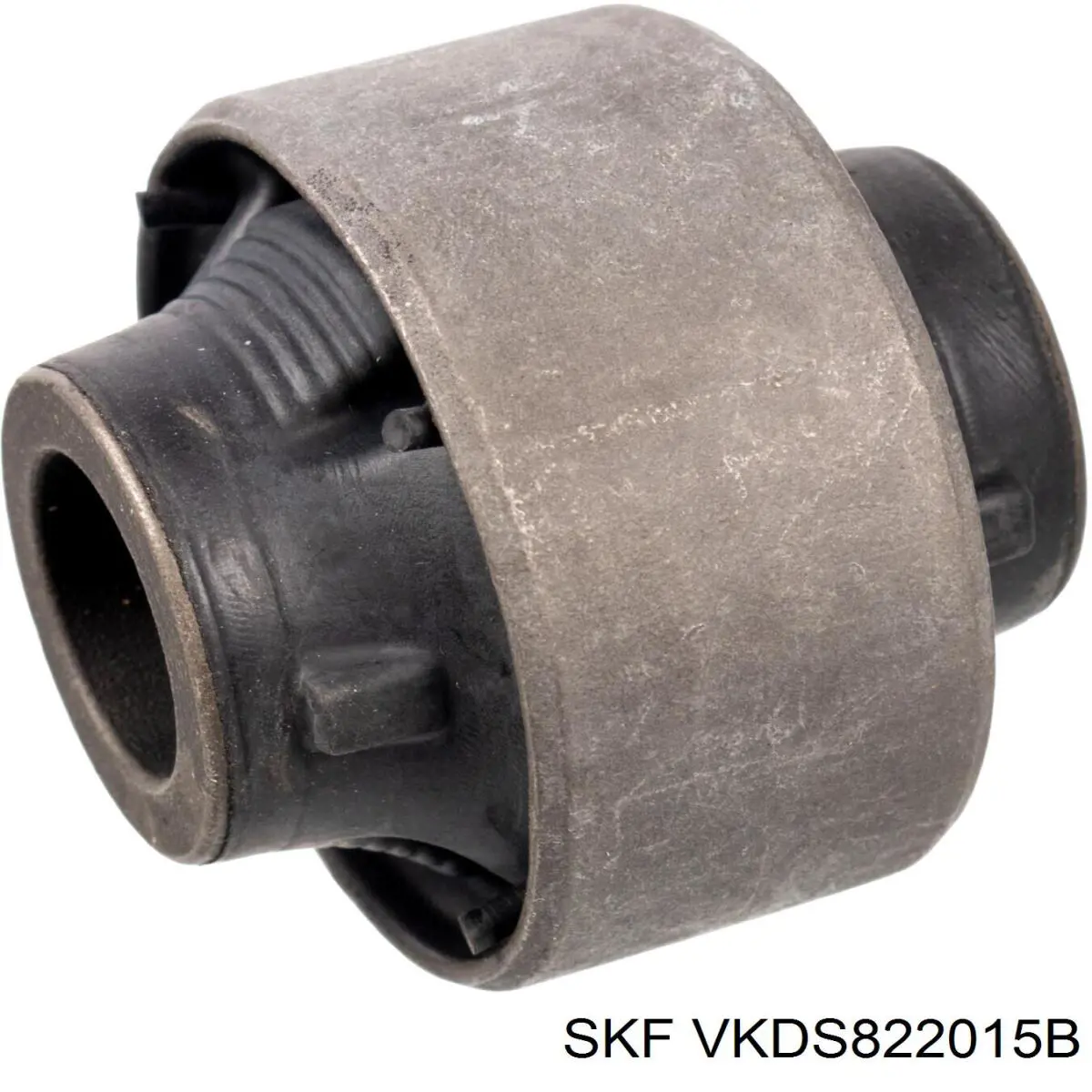 Правый рычаг передней нижней подвески SKF VKDS822015B цена, от 60.46 USD
