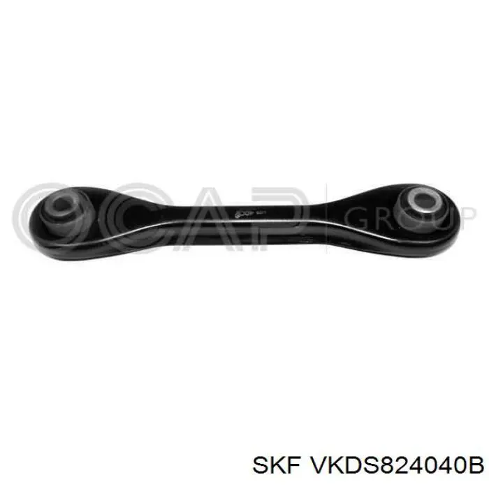 Левый рычаг передней нижней подвески SKF VKDS824040B цена, от 59.43 USD