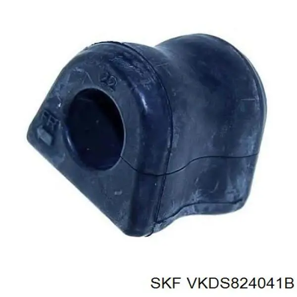 Нижний рычаг VKDS824041B SKF