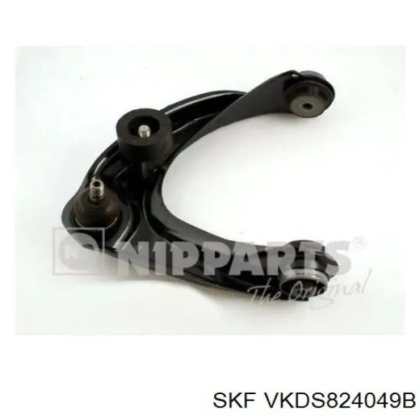 Верхний рычаг VKDS824049B SKF
