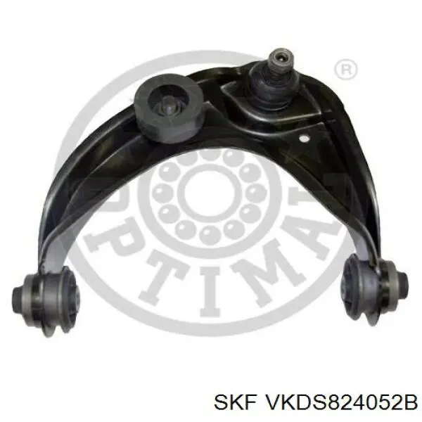 Рычаг передней подвески левый VKDS824052B SKF