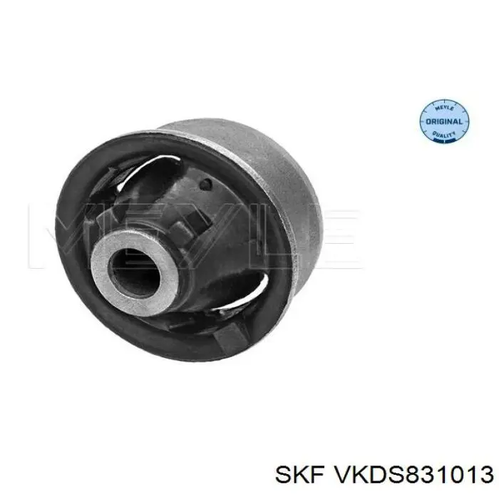 Сайлентблок переднего нижнего рычага VKDS831013 SKF