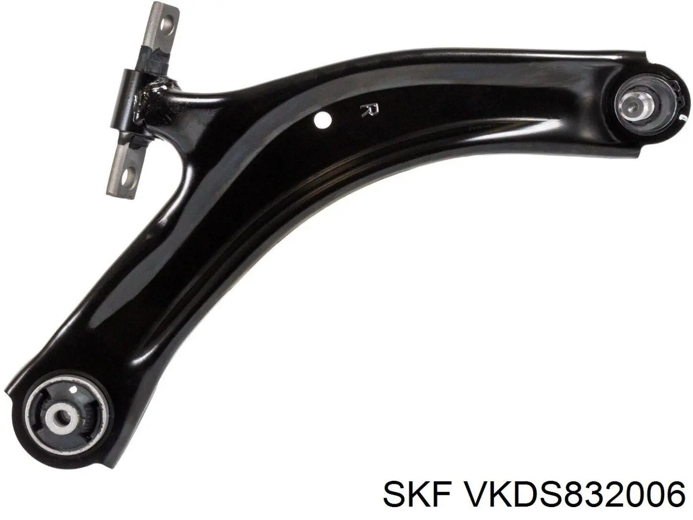 VKDS832006 SKF