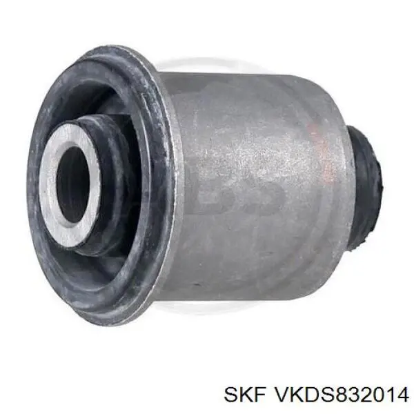 VKDS 832014 SKF сайлентблок переднего верхнего рычага