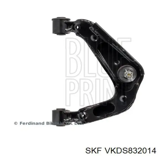 VKDS832014 SKF