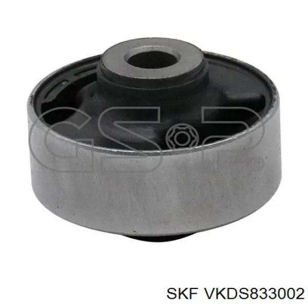 Сайлентблок передней подвески SKF VKDS833002 цена, от 12.17 USD