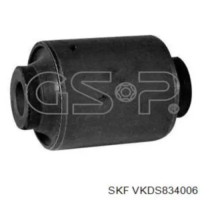 Сайлентблок передней подвески SKF VKDS834006 цена, от 8.07 USD