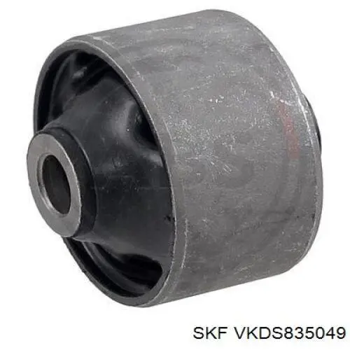 Сайлентблок переднего нижнего рычага VKDS835049 SKF