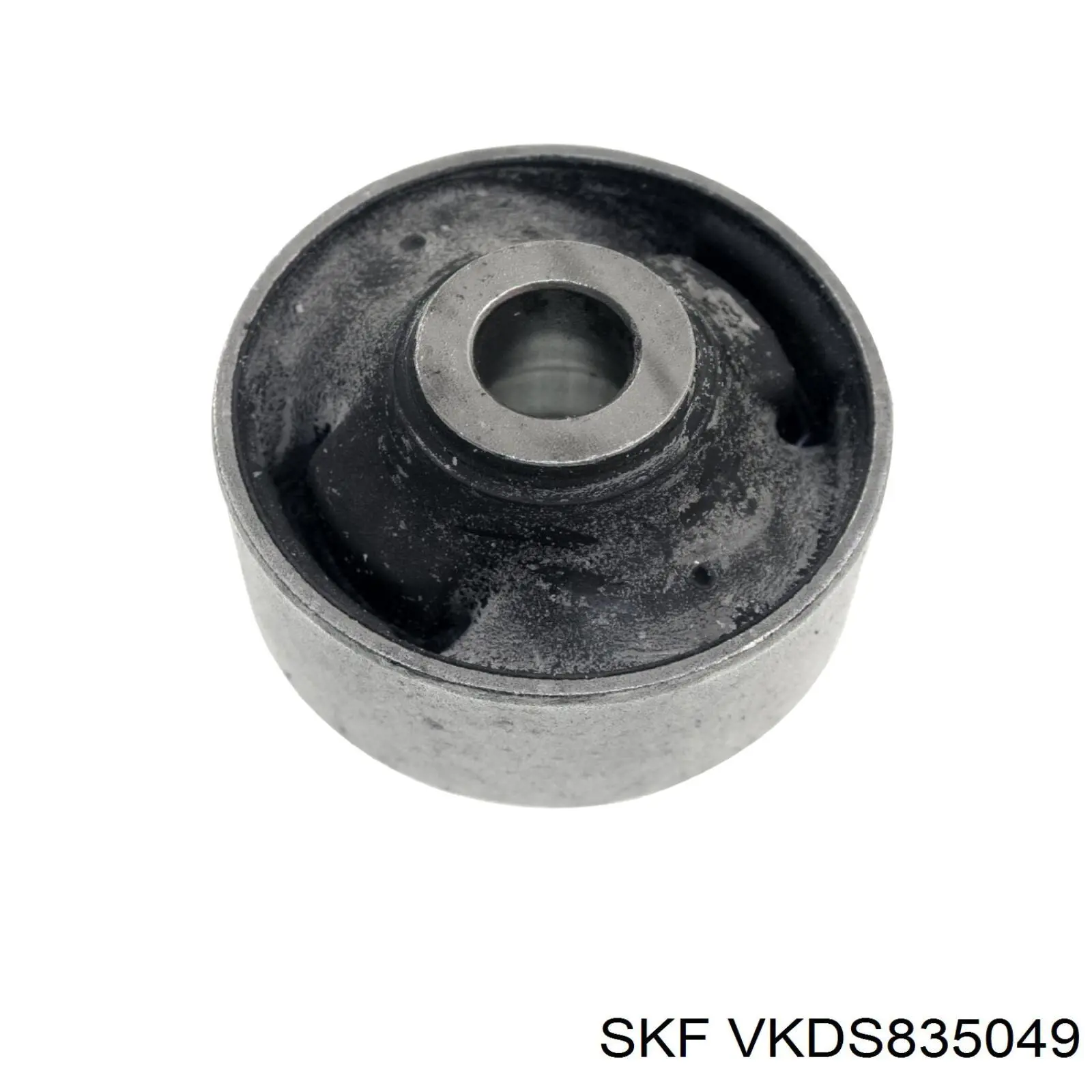 Сайлентблок передней подвески SKF VKDS835049 цена, от 6.14 USD