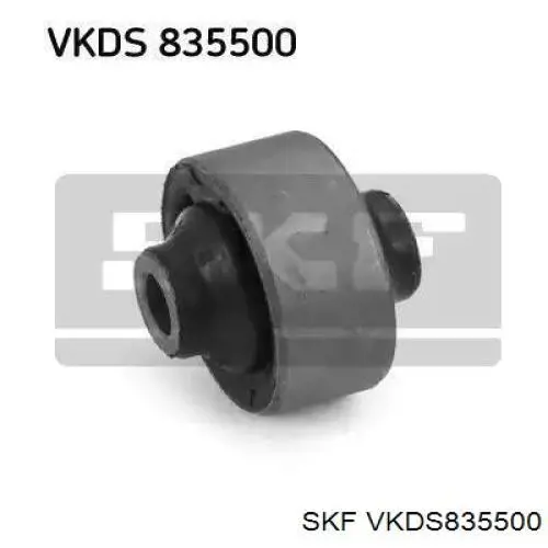 VKDS 835500 SKF сайлентблок переднего нижнего рычага