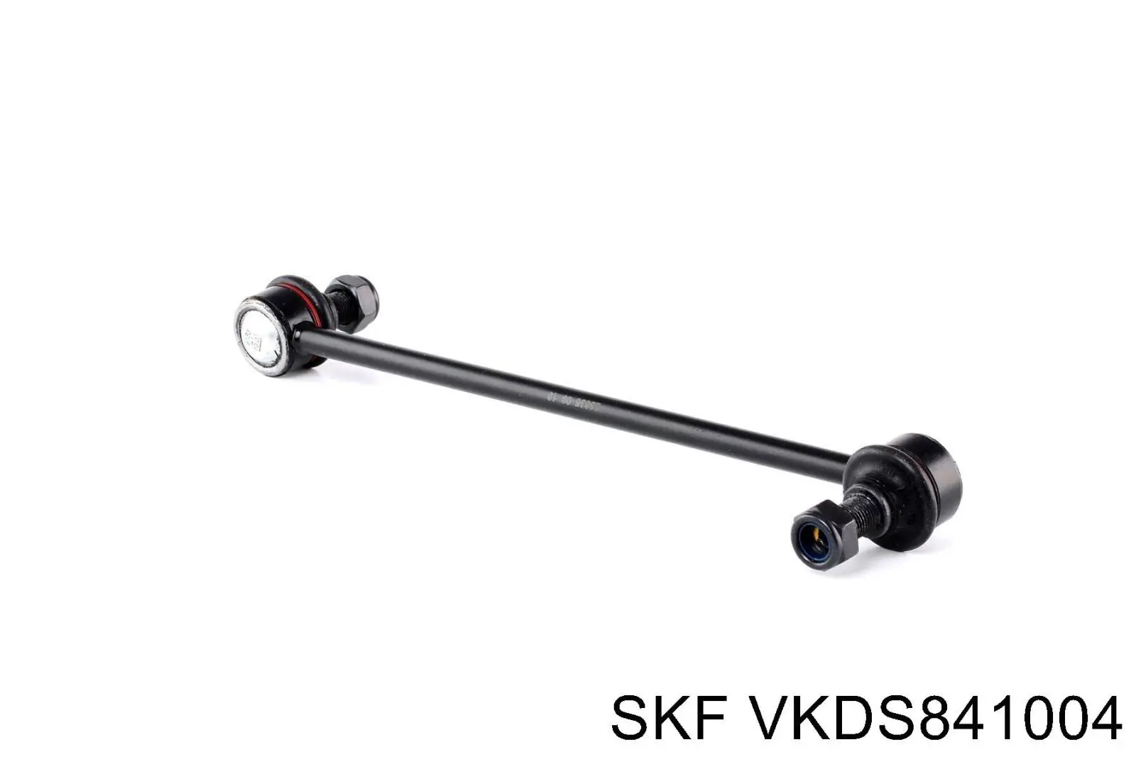 Стойка переднего стабилизатора VKDS841004 SKF