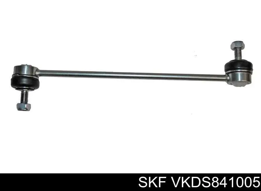 Стойка переднего стабилизатора VKDS841005 SKF