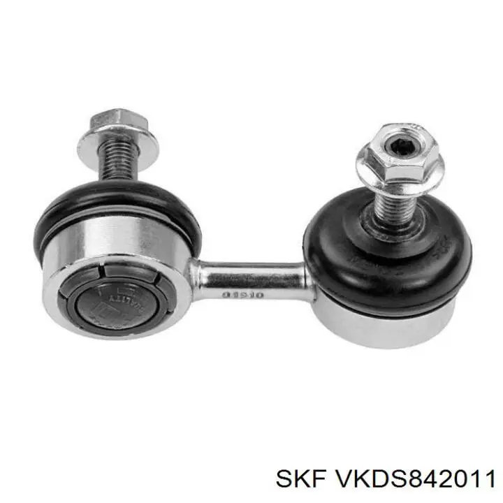 Стойка стабилизатора переднего правая VKDS842011 SKF