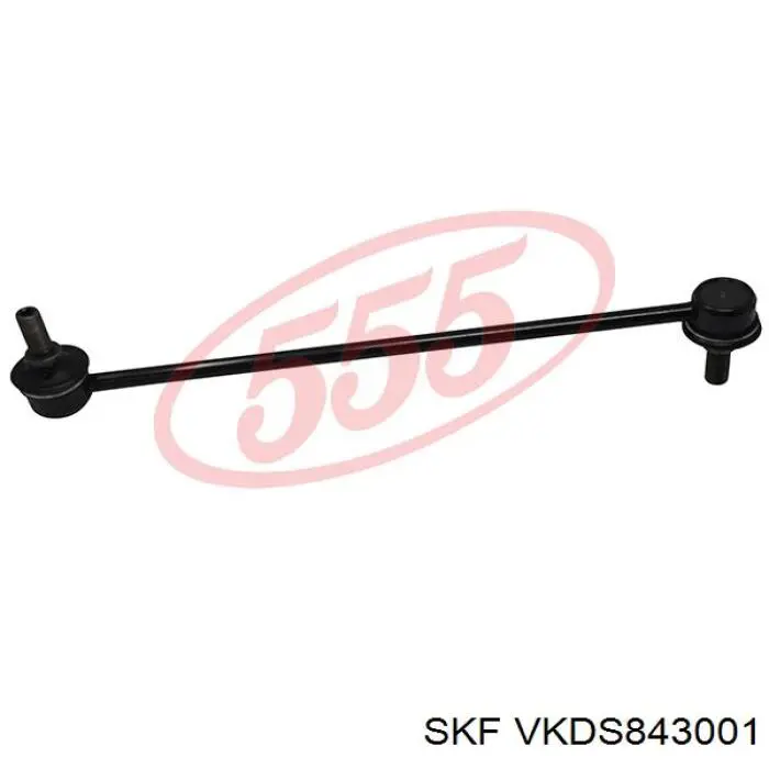 VKDS843001 SKF