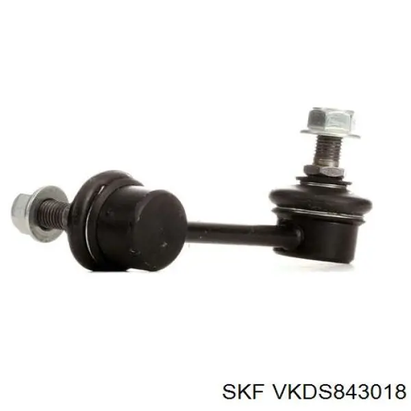 VKDS843018 SKF Стойка переднего стабилизатора