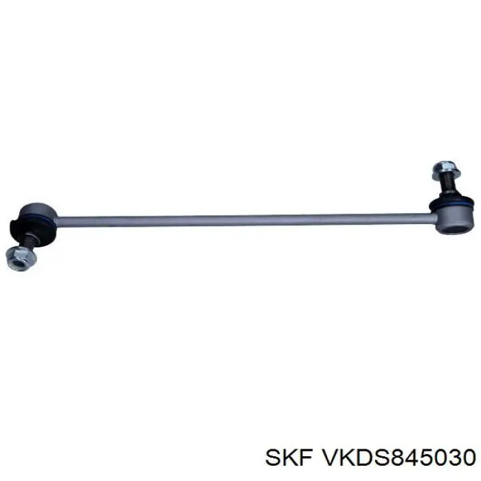 VKDS845030 SKF