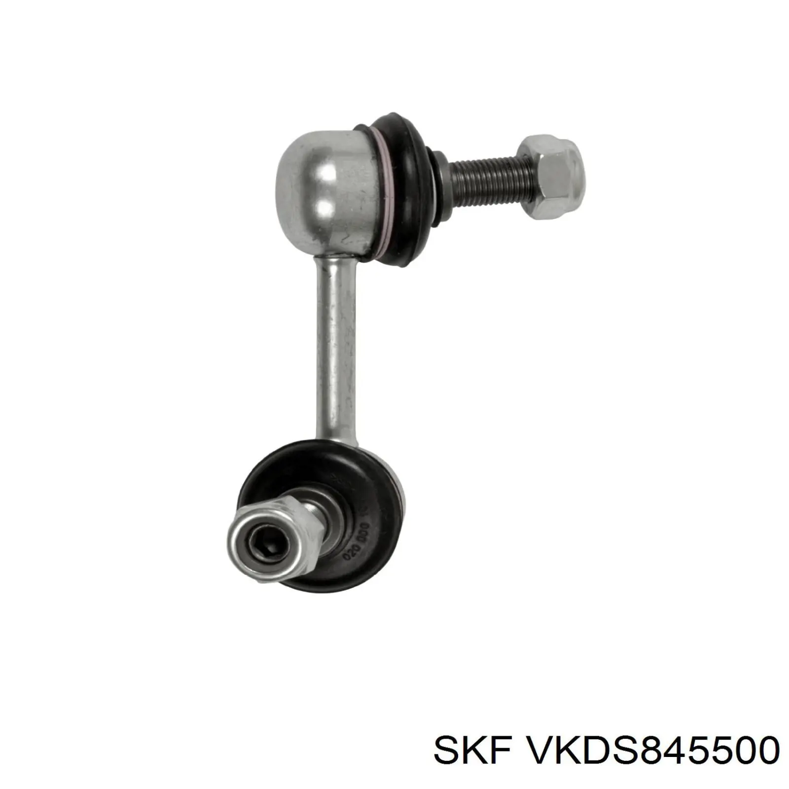 Стойка переднего стабилизатора левая VKDS845500 SKF