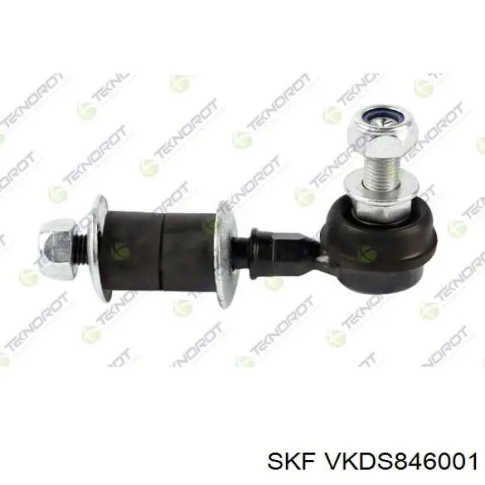 VKDS846001 SKF