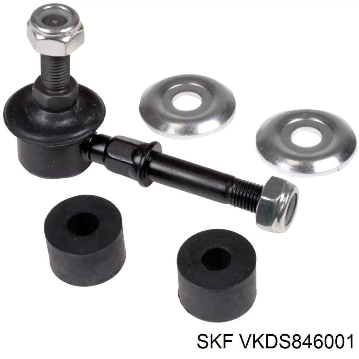 Стойка стабилизатора VKDS846001 SKF