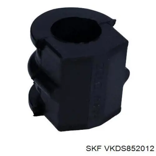 Купить VKDS852012 SKF Втулки переднего стабилизатора