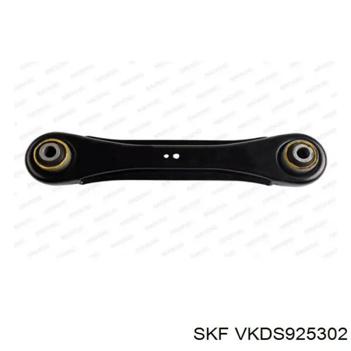 VKDS925302 SKF