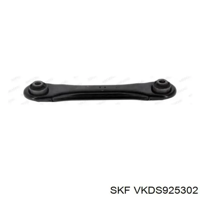 Растяжка задней подвески SKF VKDS925302 цена, от 20.42 USD