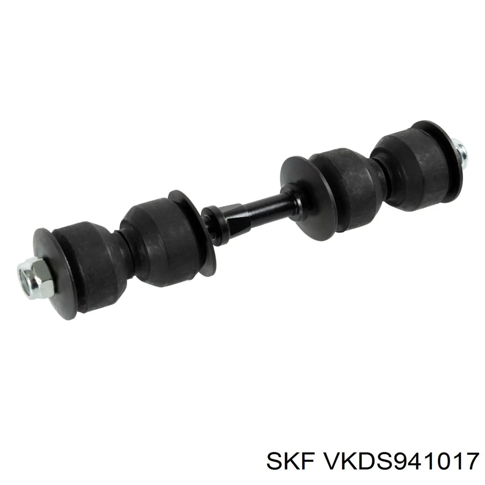 Стойка стабилизатора заднего VKDS941017 SKF