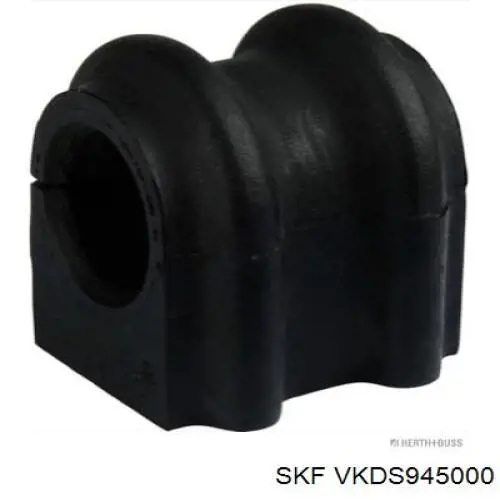 Стойка стабилизатора, заднего SKF VKDS945000