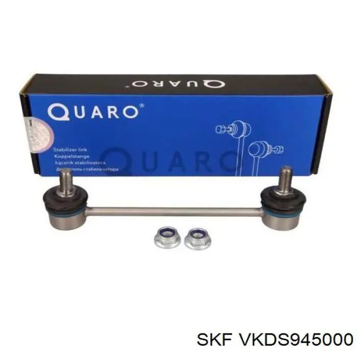 Линк стабилизатора, заднего SKF VKDS945000 цена, от 10.21 USD