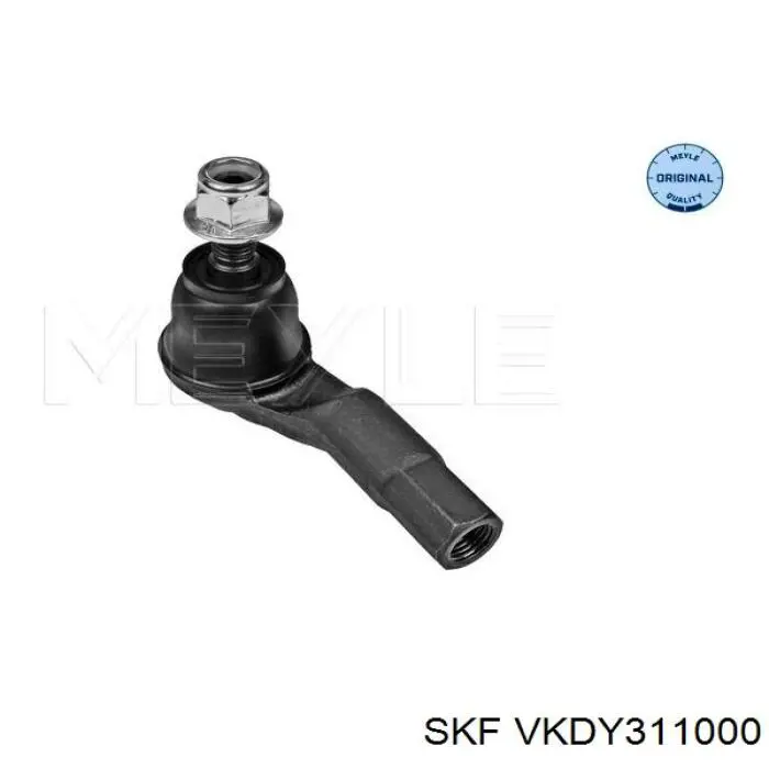 VKDY311000 SKF Наружный наконечник рулевой тяги