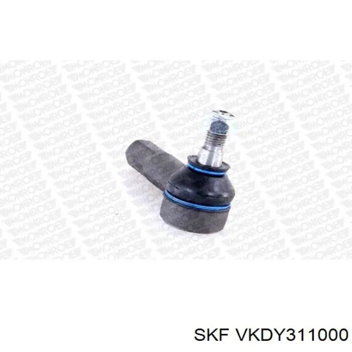 Рулевой наконечник SKF VKDY311000 цена, от 10.86 USD