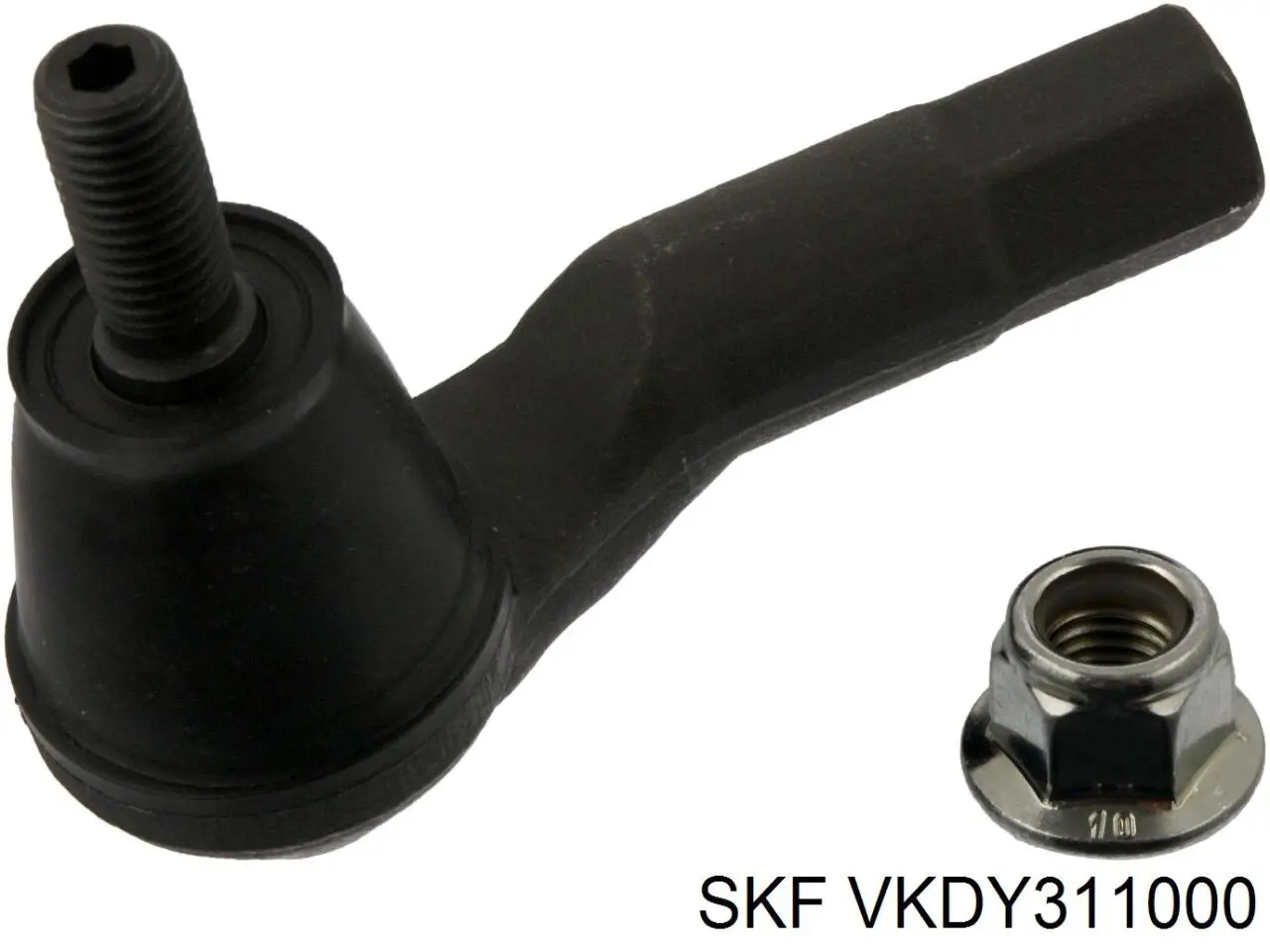 Рулевой наконечник SKF VKDY311000 цена, от 10.86 USD