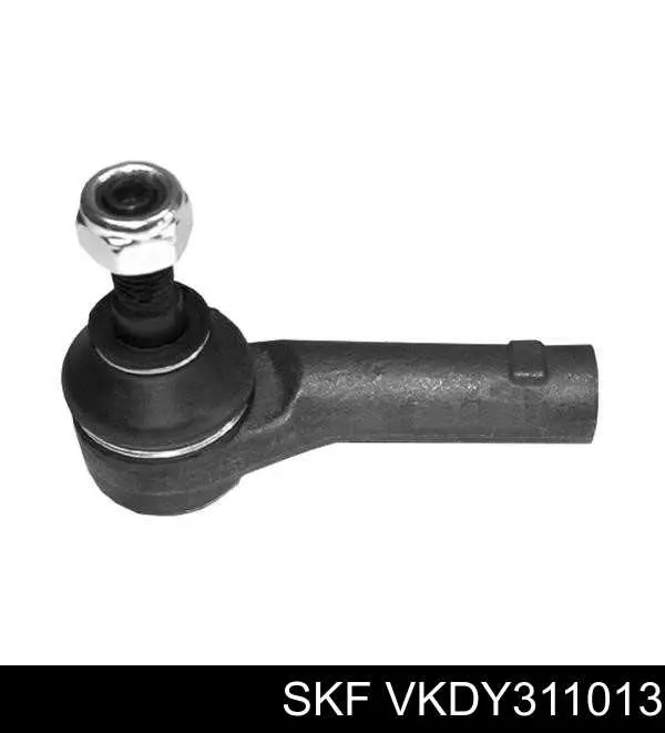 Рулевой наконечник VKDY311013 SKF