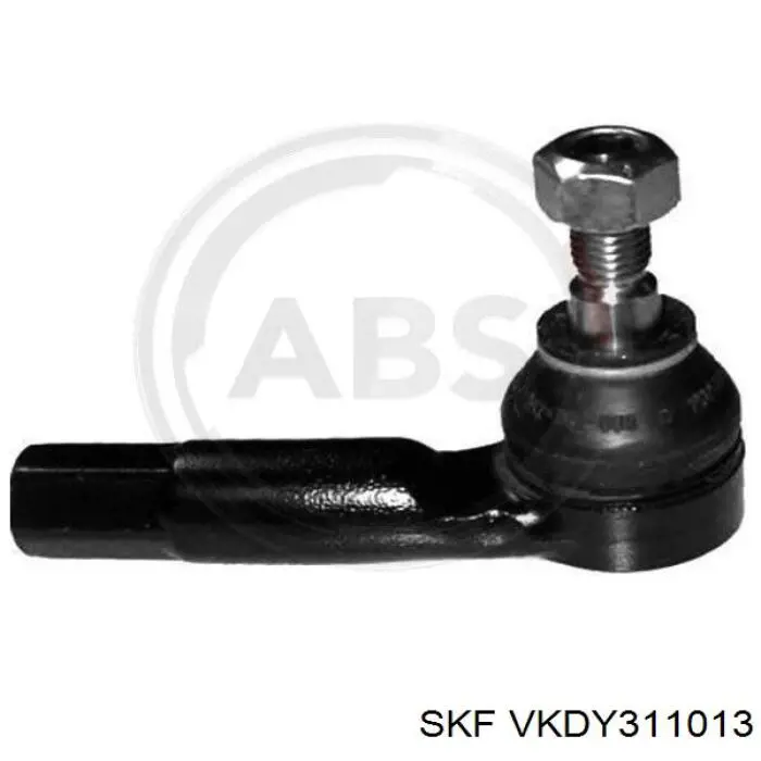 Рулевой наконечник SKF VKDY311013 цена, от 8.86 USD