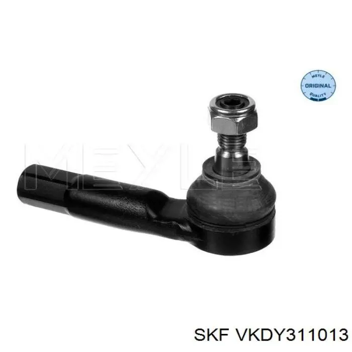 Купить VKDY311013 SKF Наконечник рулевой тяги, внешний