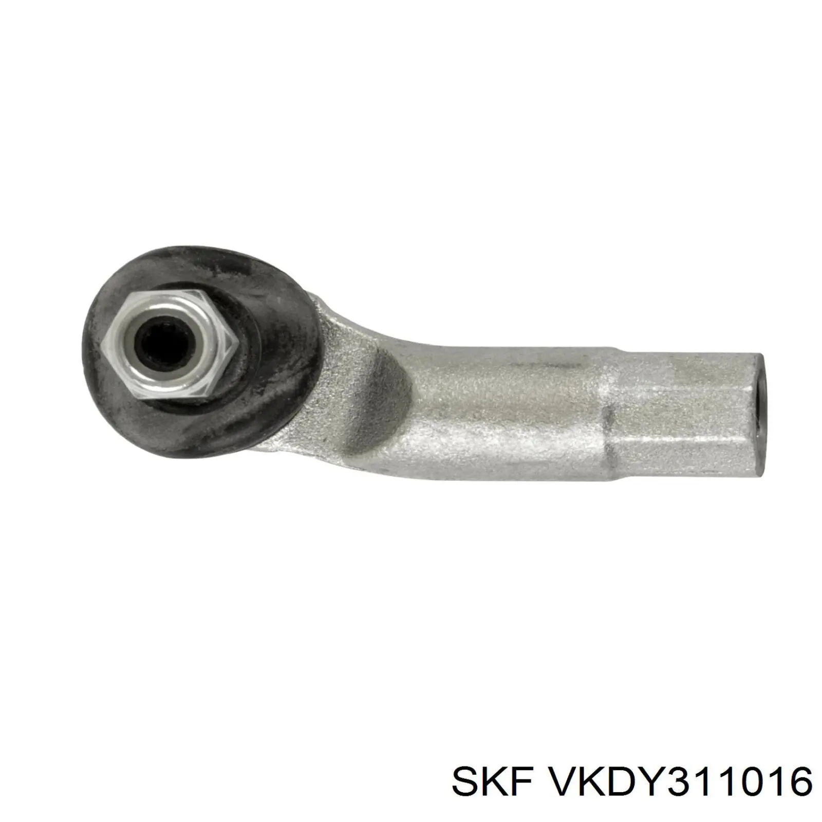 Купить VKDY311016 SKF Наконечник рулевой тяги, внешний
