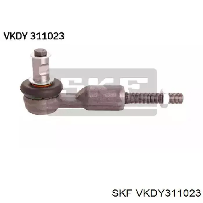 Рулевой наконечник VKDY311023 SKF