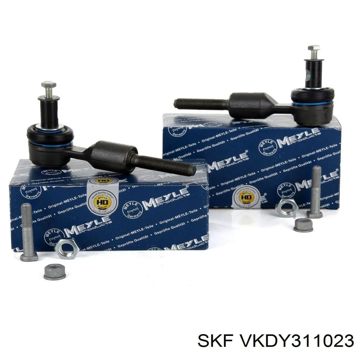 Рулевой наконечник VKDY311023 SKF